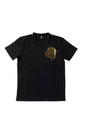 Camiseta Elpotro , negro